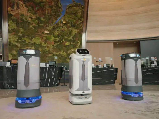 FlashBot